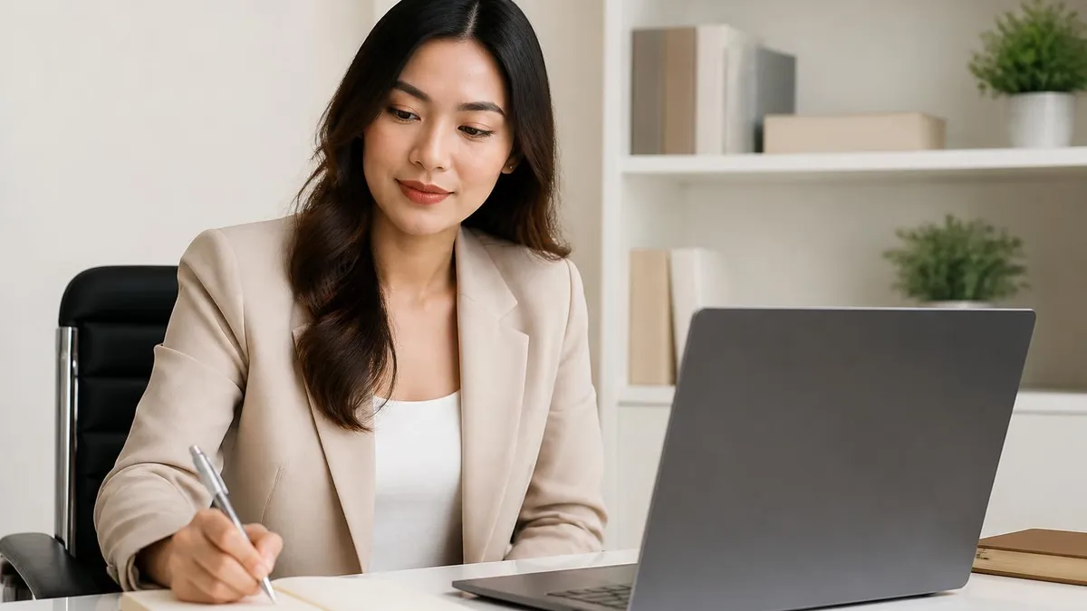 Virtual Assistant Jobs Remote No Experience: How to Land Your First Role in 2026