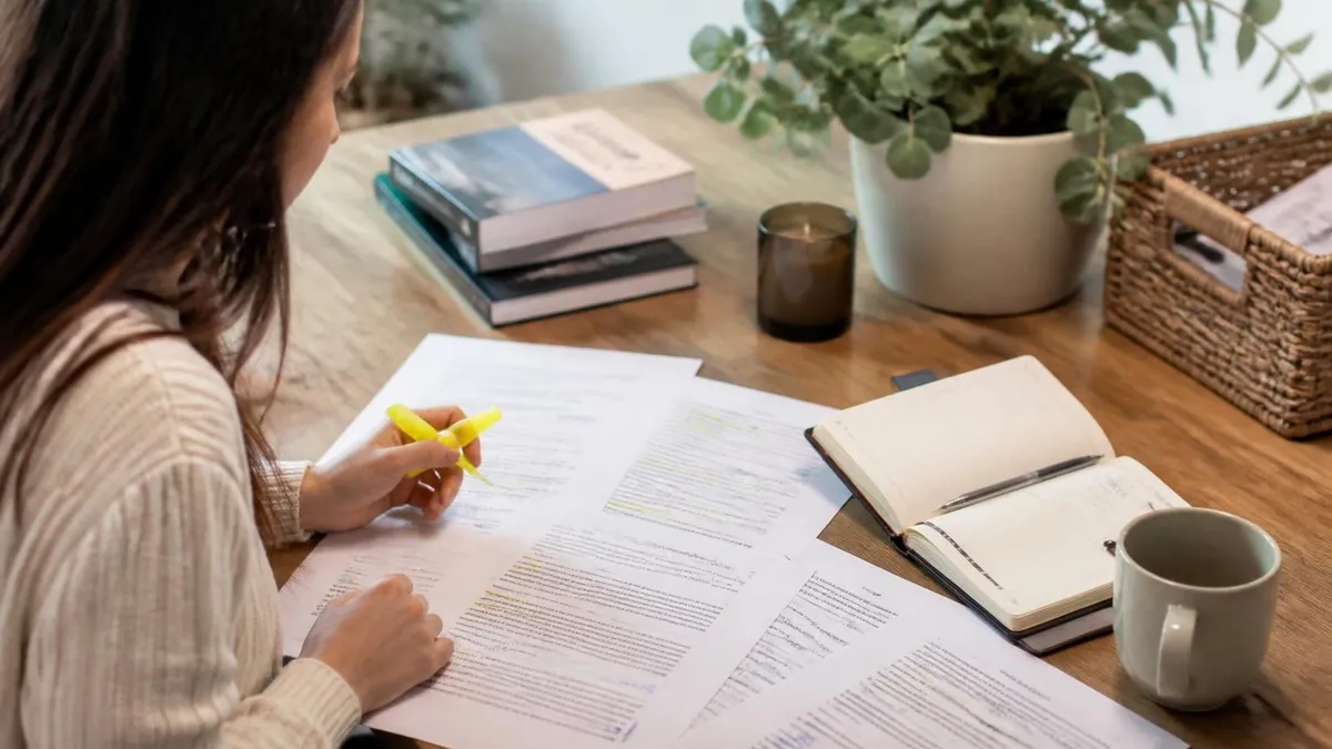 Virtual Assistant Jobs WFH: Your Complete 2026 July Guide to Landing Remote VA Work