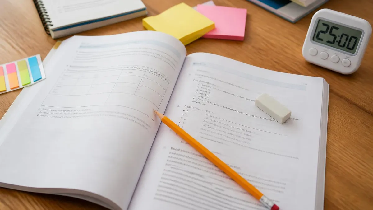 Legal Virtual Assistant: Complete 2026 June Guide to Roles, Skills, Salary, and How to Get Hired