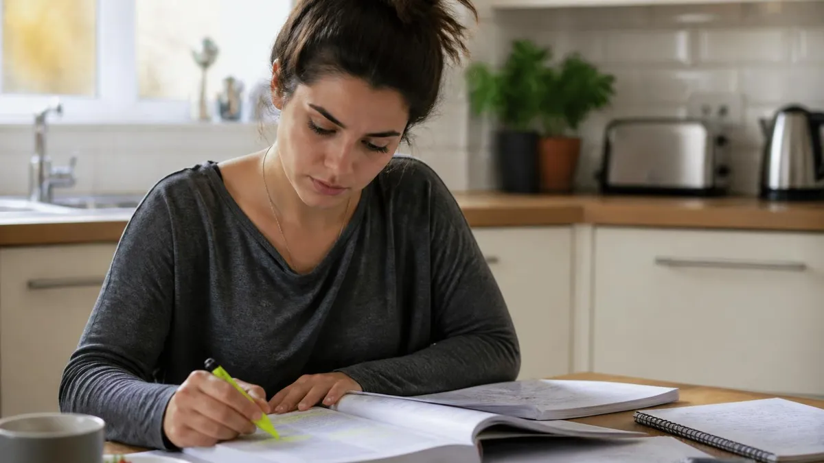 Legal Virtual Assistant - Virtual Assistant certification study resource