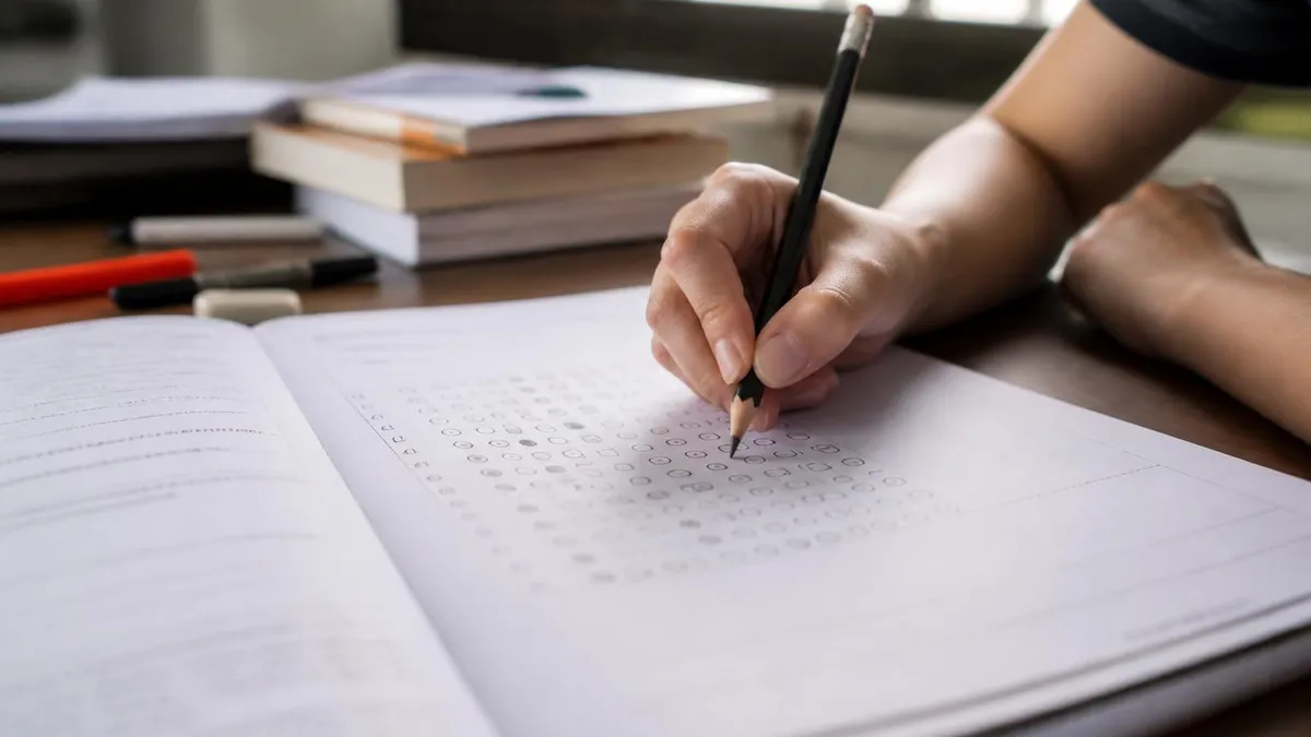 Legal Virtual Assistant - Virtual Assistant certification study resource