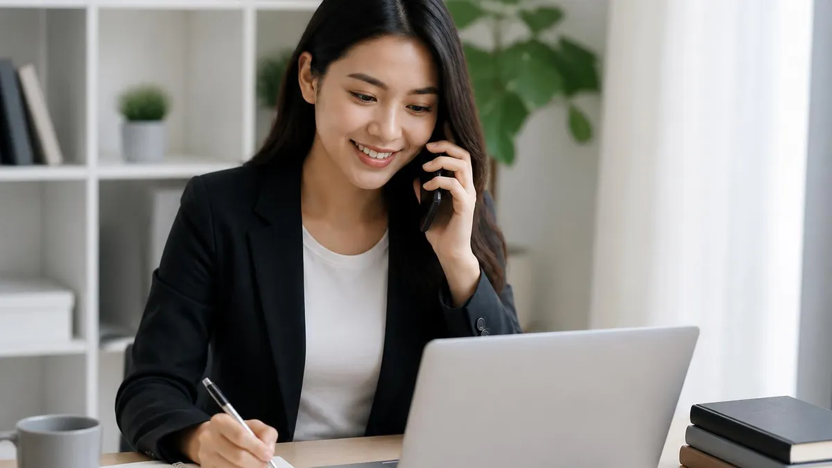Marketing Virtual Assistant - Virtual Assistant certification study resource