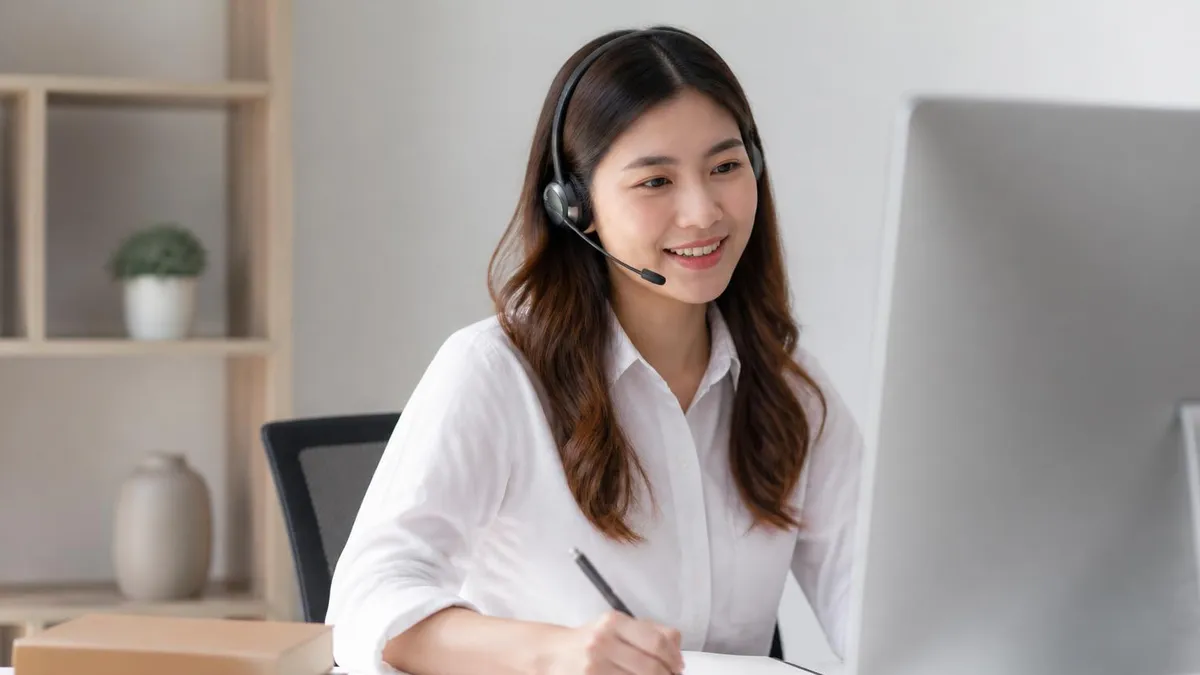 Marketing Virtual Assistant: Complete 2026 Guide to Skills, Tasks, Tools, and How to Get Hired