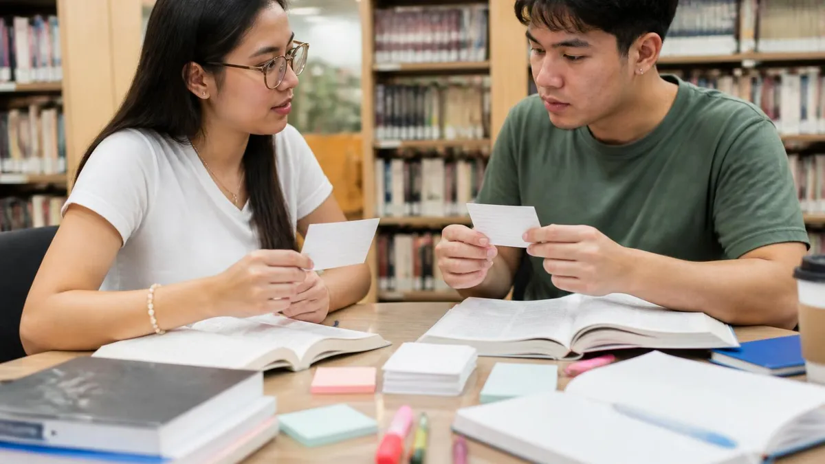 Virtual Assistant Meaning: What Is a VA and What Do They Actually Do? 2026 June