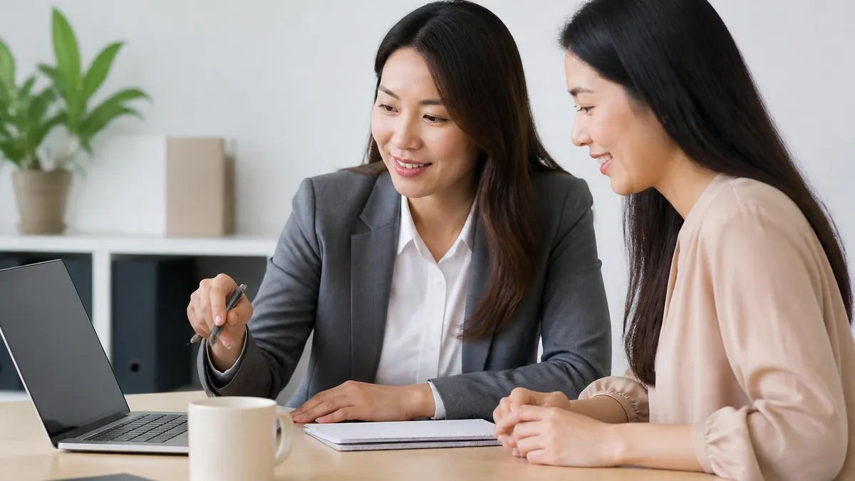 Onboarding That Doesn't Break in Week Two - Virtual Assistant certification study resource