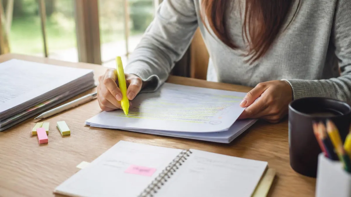 Online Virtual Assistant - Virtual Assistant certification study resource