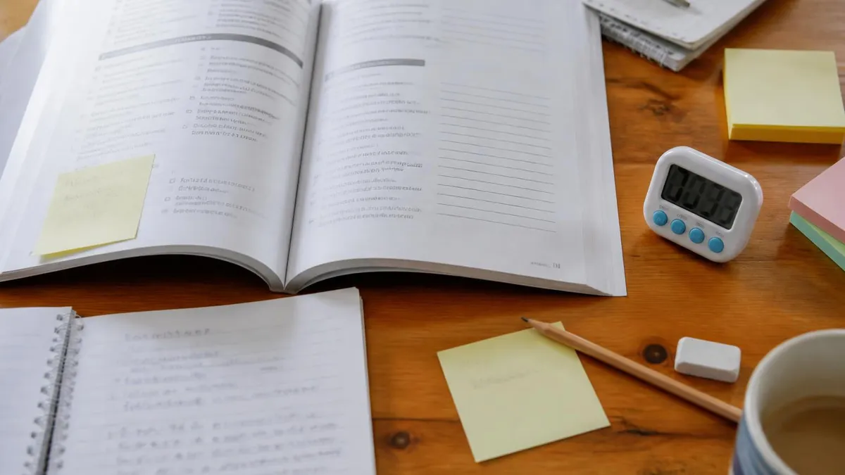 Online Virtual Assistant - Virtual Assistant certification study resource