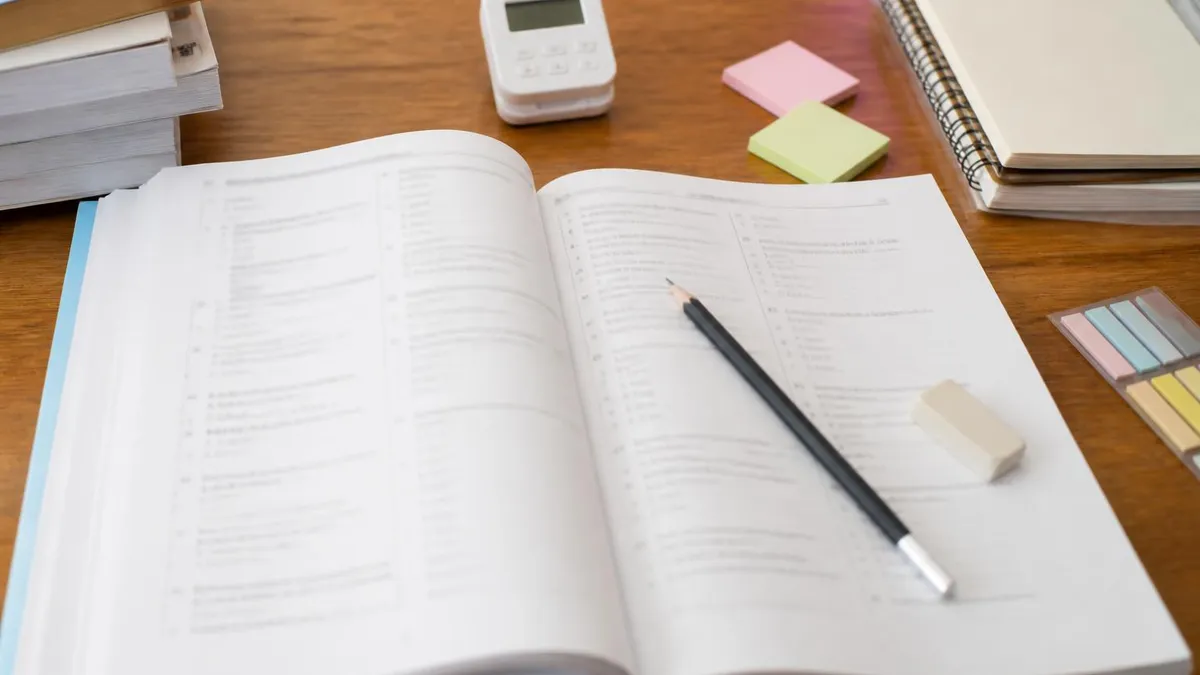 Personal Virtual Assistant - Virtual Assistant certification study resource