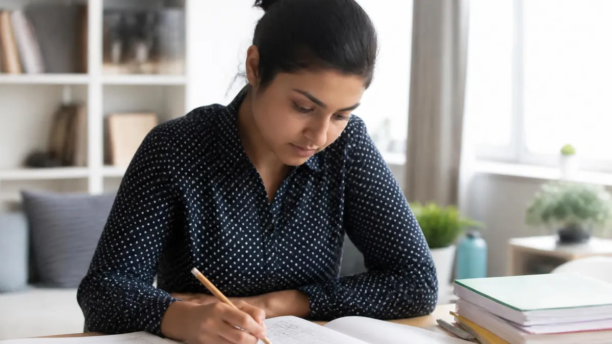 Personal Virtual Assistant - Virtual Assistant certification study resource