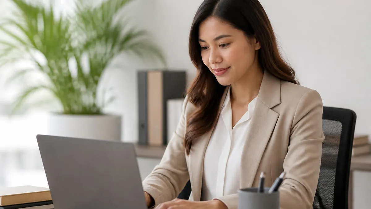 Virtual Assistant Philippines: 2026 Hiring Guide