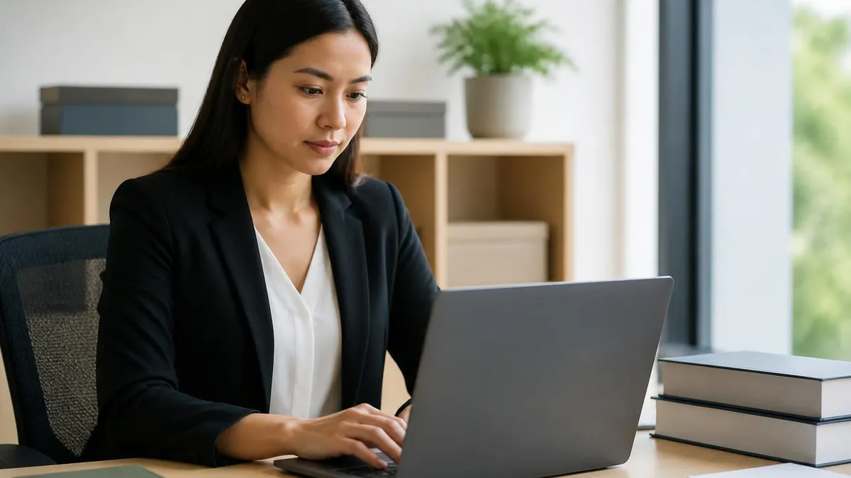 Procurement Va Technology by the Numbers (2026) - Virtual Assistant certification study resource