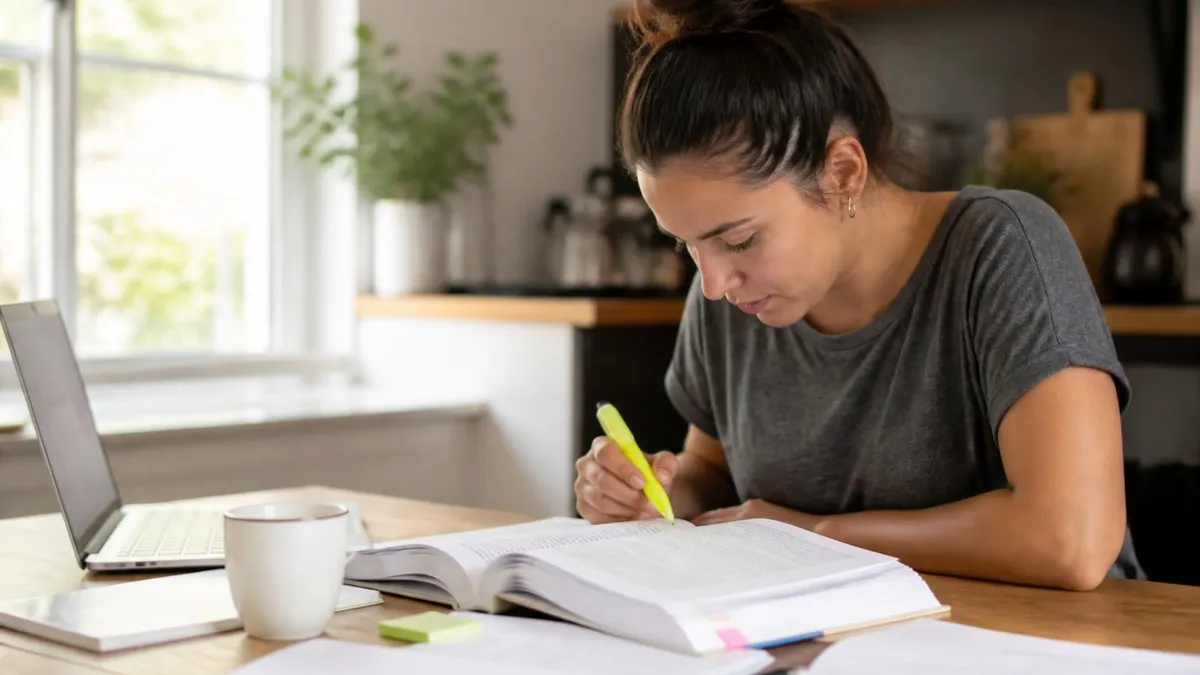 Virtual Assistant Providers: Complete 2026 July Guide to Finding and Evaluating Your Best Options