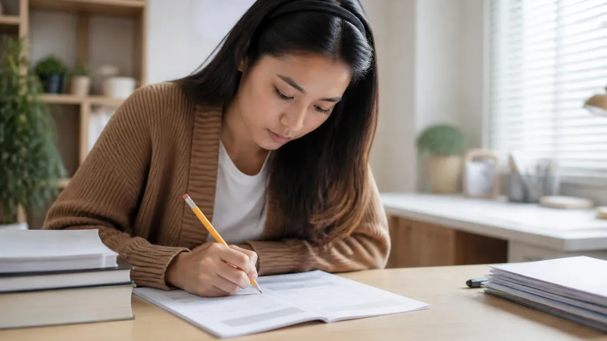 Requirements for Virtual Assistant - Virtual Assistant certification study resource
