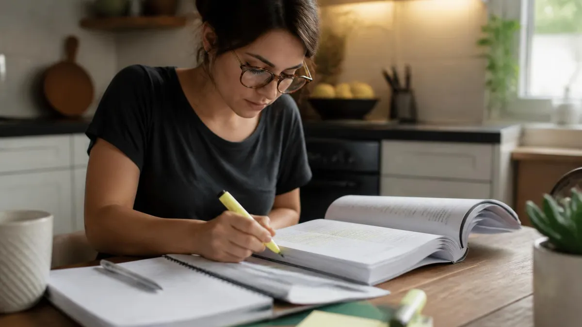 Requirements for Virtual Assistant: Complete 2026 July Career Guide to Skills, Tools, and Qualifications