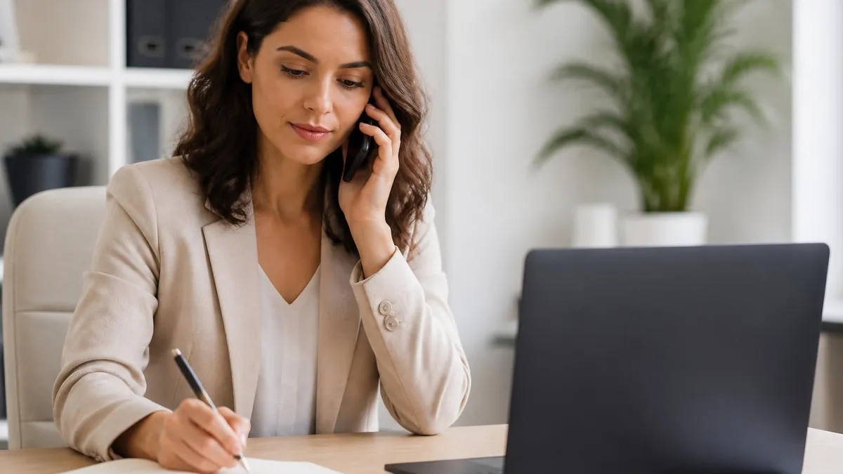 Virtual Assistant Resume: Complete 2026 Guide With Templates, Examples & Hiring Manager Tips
