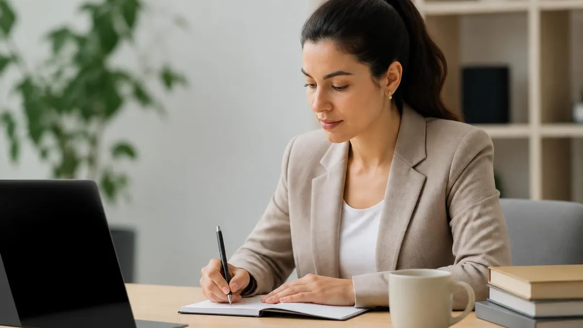 Reva Questions and Answers - Virtual Assistant certification study resource