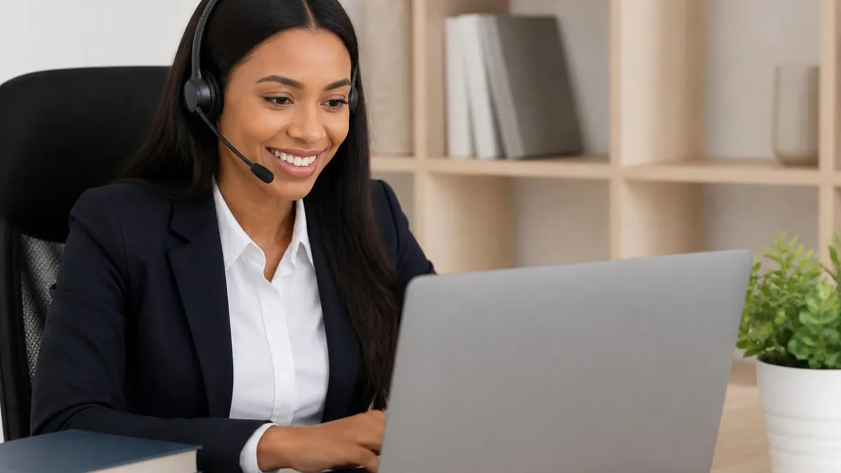 Virtual Assistant Salary in 2026: Complete Pay Guide by Experience, Niche, and Location