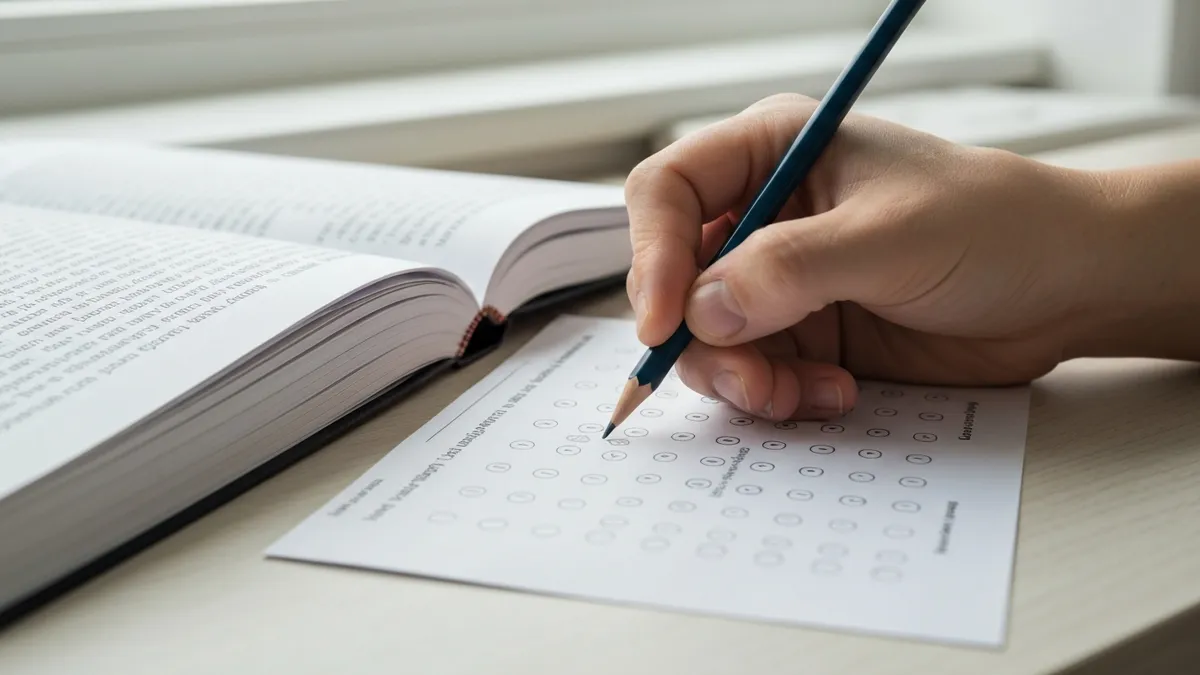 Sample Virtual Assistant Proposal: How to Write One That Wins Clients in 2026 June