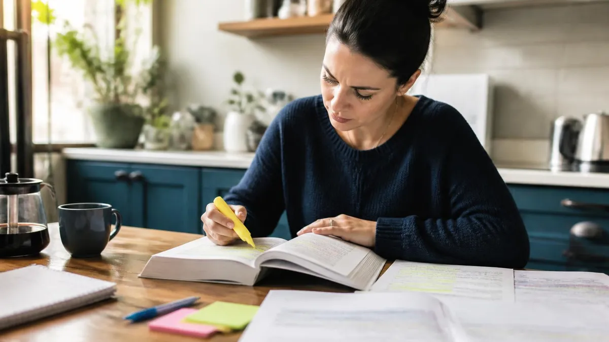 Virtual Assistant Sites: The Complete 2026 June Guide to Finding Work and Clients Online
