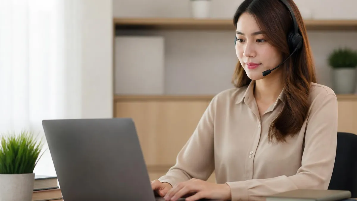 Skills Checklist for Online Virtual Assistant Jobs - Virtual Assistant certification study resource