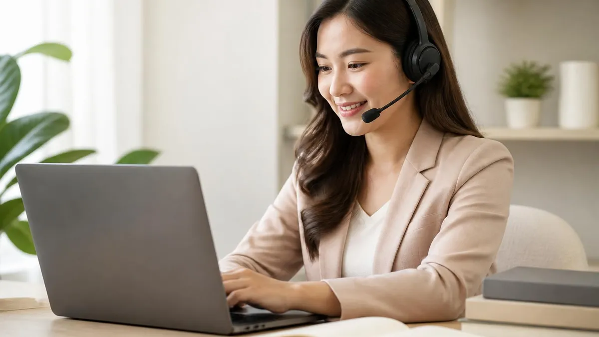 Skills That Separate the Top 10% - Virtual Assistant certification study resource