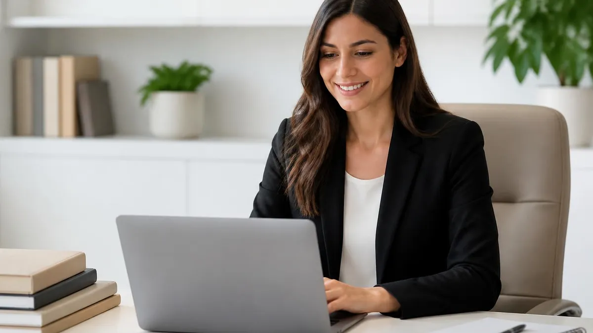 Skills, Tools, and Keywords for Virtual Assistant - Virtual Assistant certification study resource