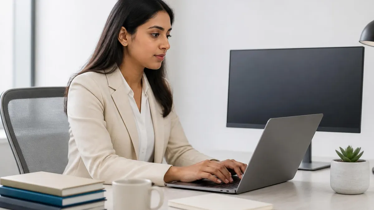 Software Stack a Medical Virtual Assistant Must Kn - Virtual Assistant certification study resource
