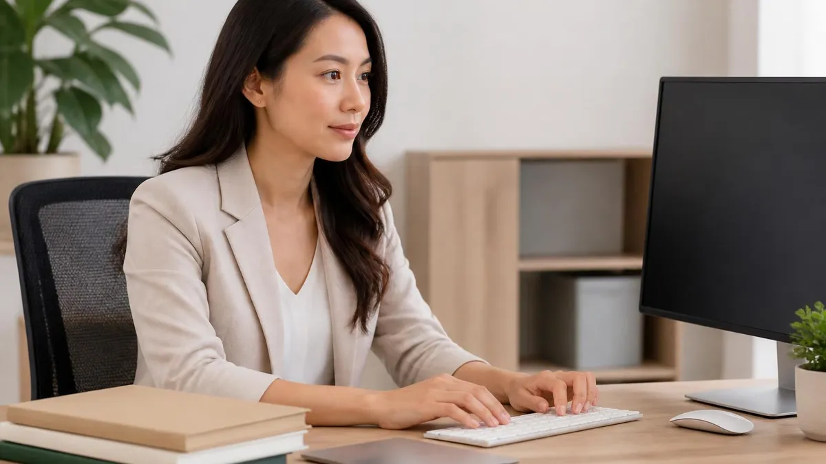 Specialised Va Niches and What They Pay - Virtual Assistant certification study resource