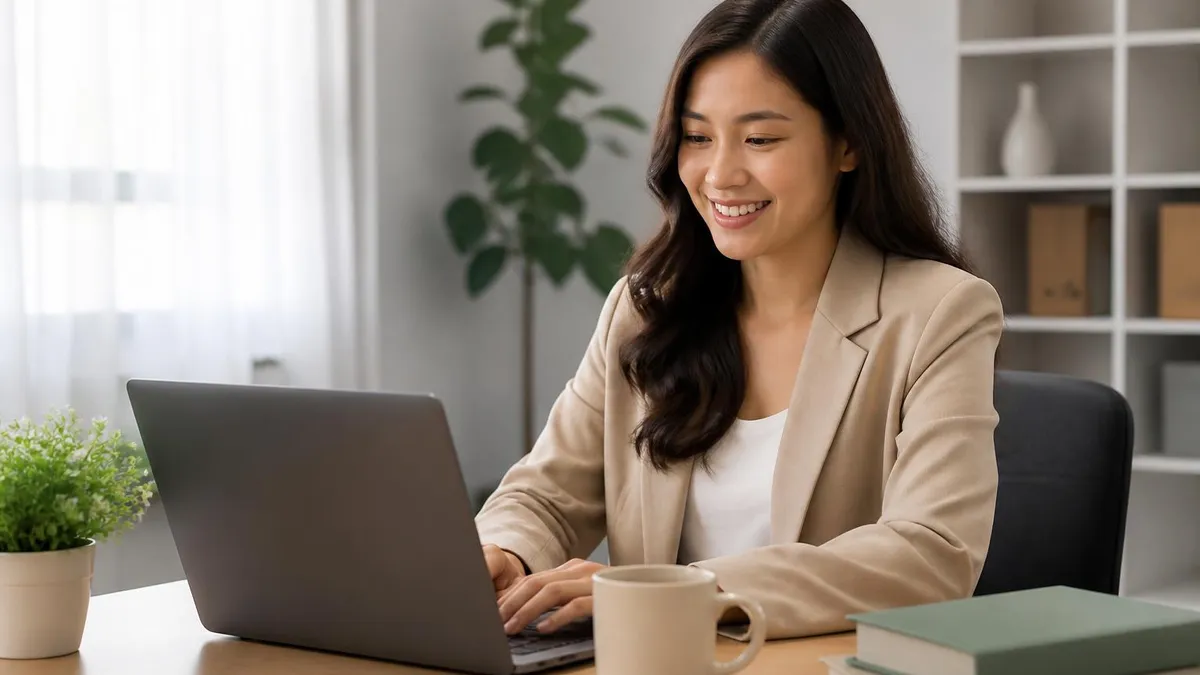Steps to Increase Your Virtual Assistant Salary - Virtual Assistant certification study resource