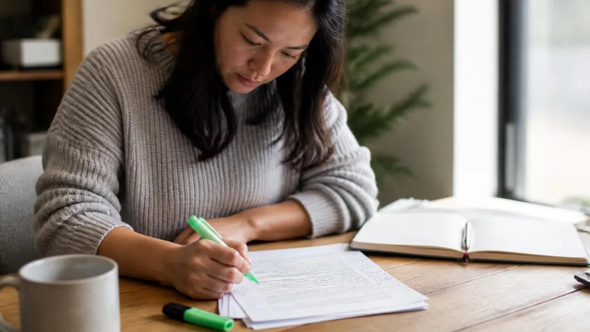 Virtual Assistant Test: Complete 2026 July Training Guide, Skills Assessment & Hiring Requirements