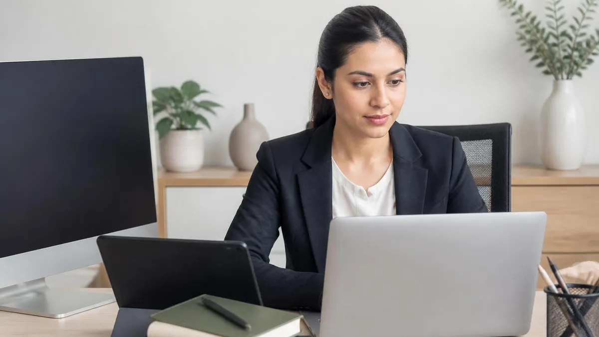 Three Core Procurement Bot Platforms Vas Should Le - Virtual Assistant certification study resource