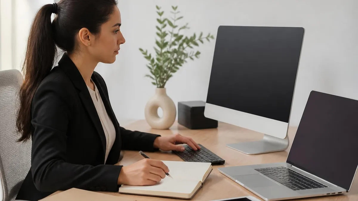 Tools Every Virtual Assistant Should Know - Virtual Assistant certification study resource