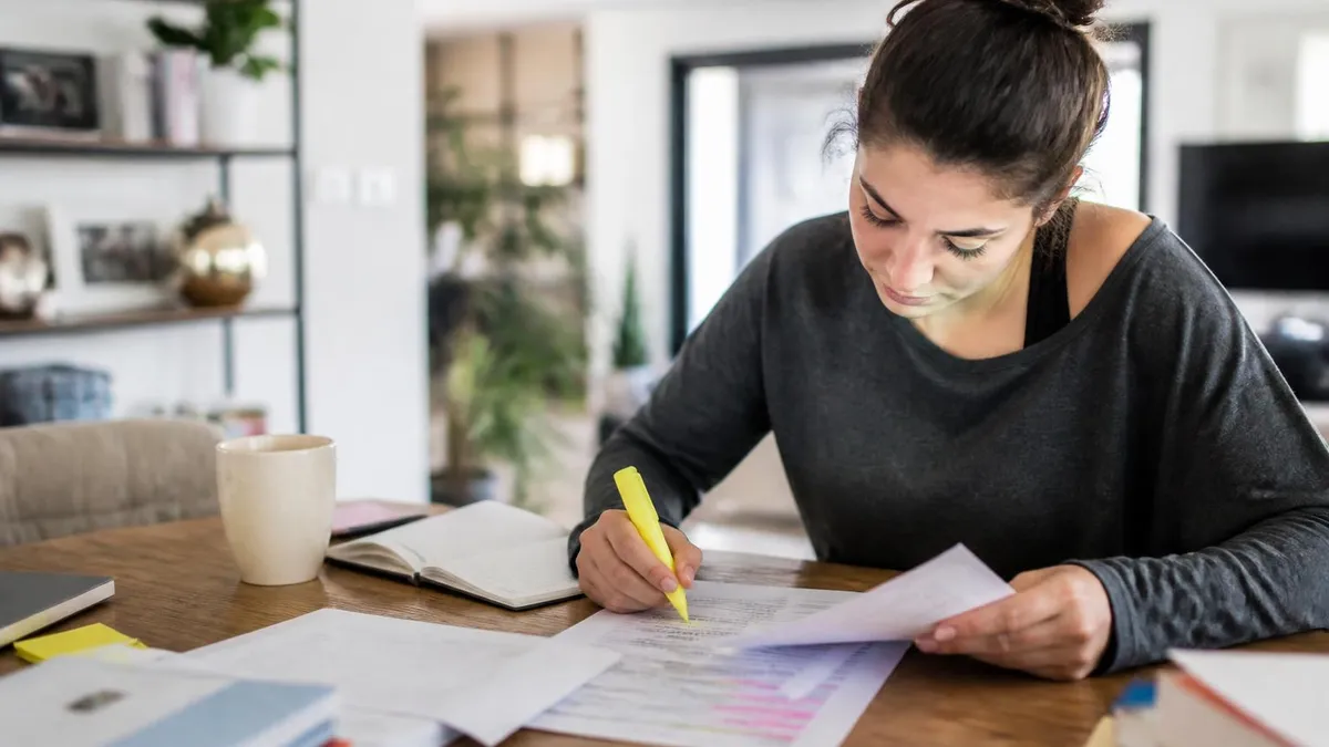 Top Reasons to Hire a Virtual Assistant in 2026 July