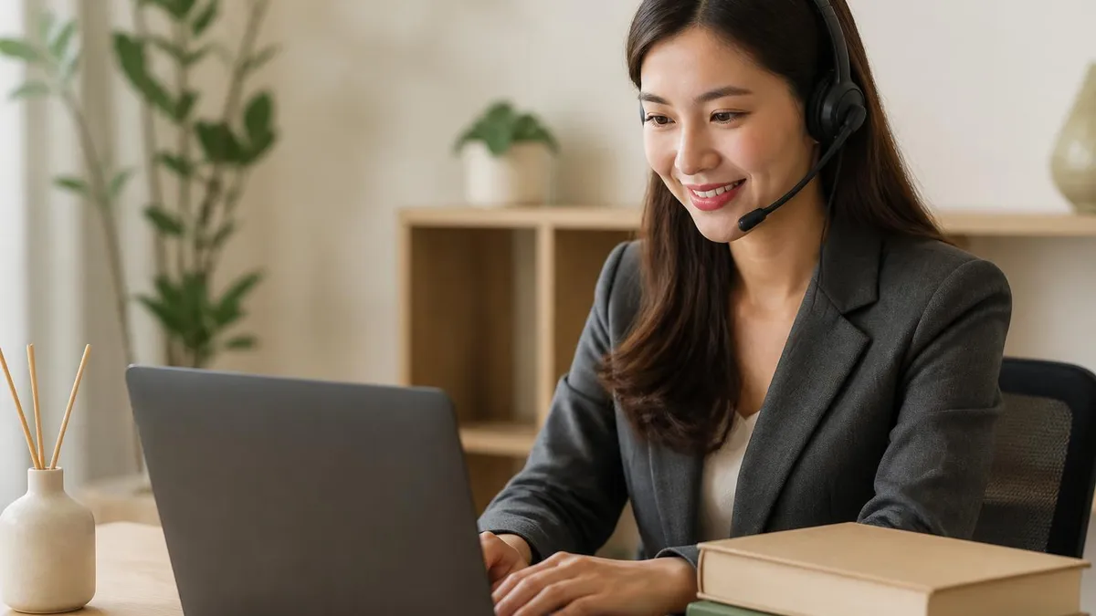 Top Service Categories for Remote Vas - Virtual Assistant certification study resource