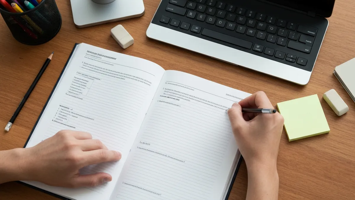 Top Virtual Assistant: Skills, Roles, and Career Paths for 2026 June