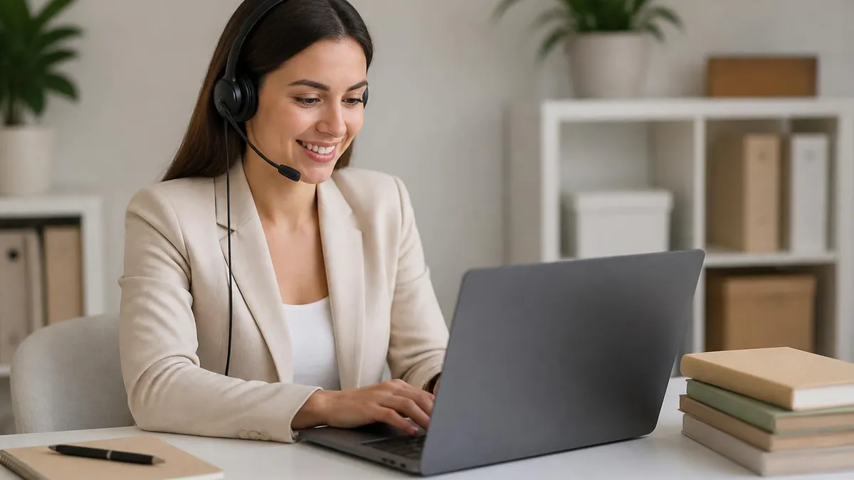 Top Virtual Assistant Training Course Programs Com - Virtual Assistant certification study resource