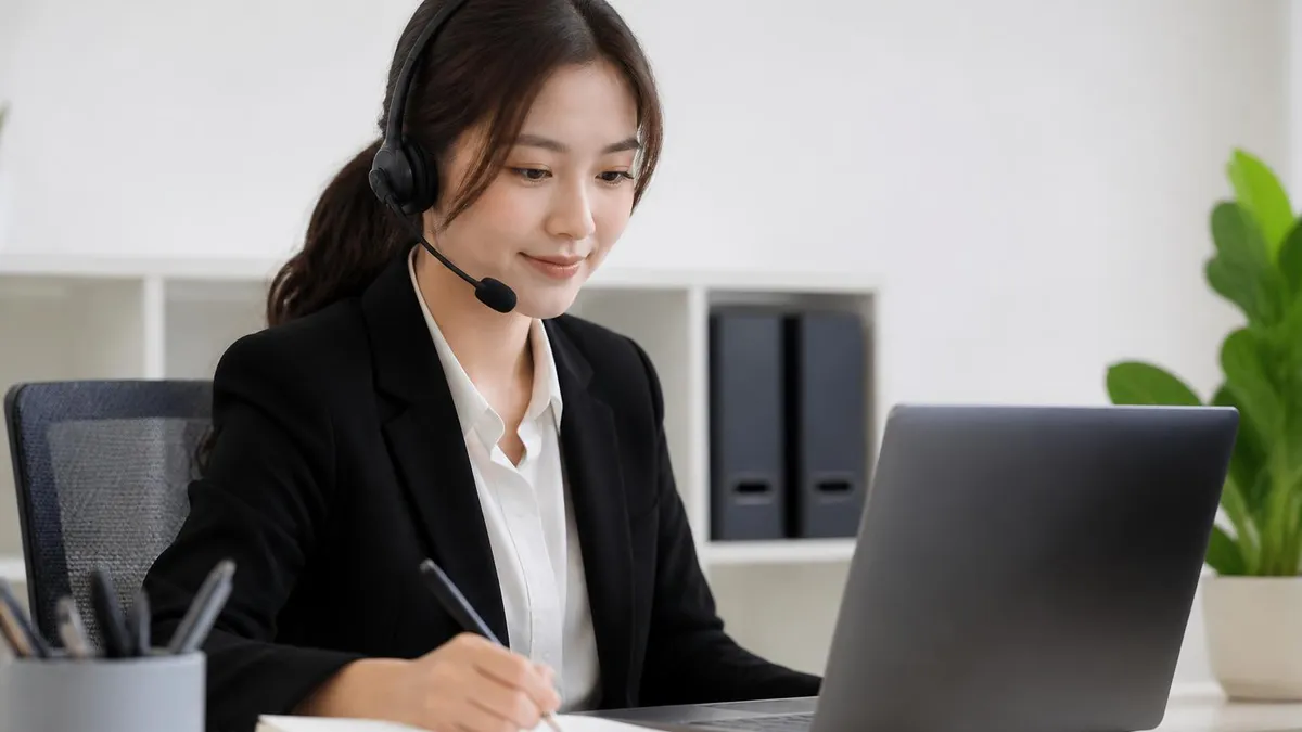 Virtual Assistant Training Course: Complete 2026 Guide to Programs, Skills & Certifications