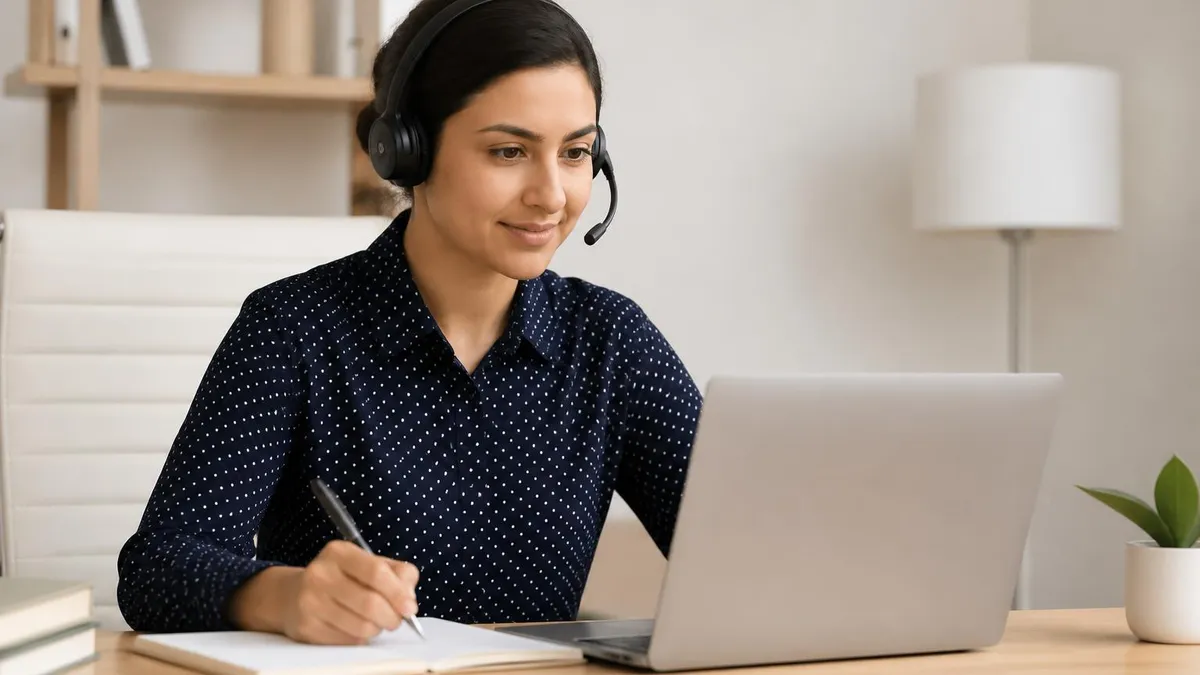 Virtual Assistant Training: Complete 2026 Guide to Courses, Skills, and Certifications