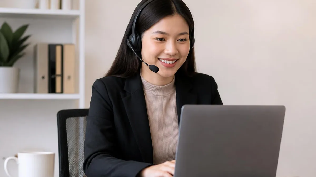 Us Client Hiring Checklist for Virtual Assistant J - Virtual Assistant certification study resource