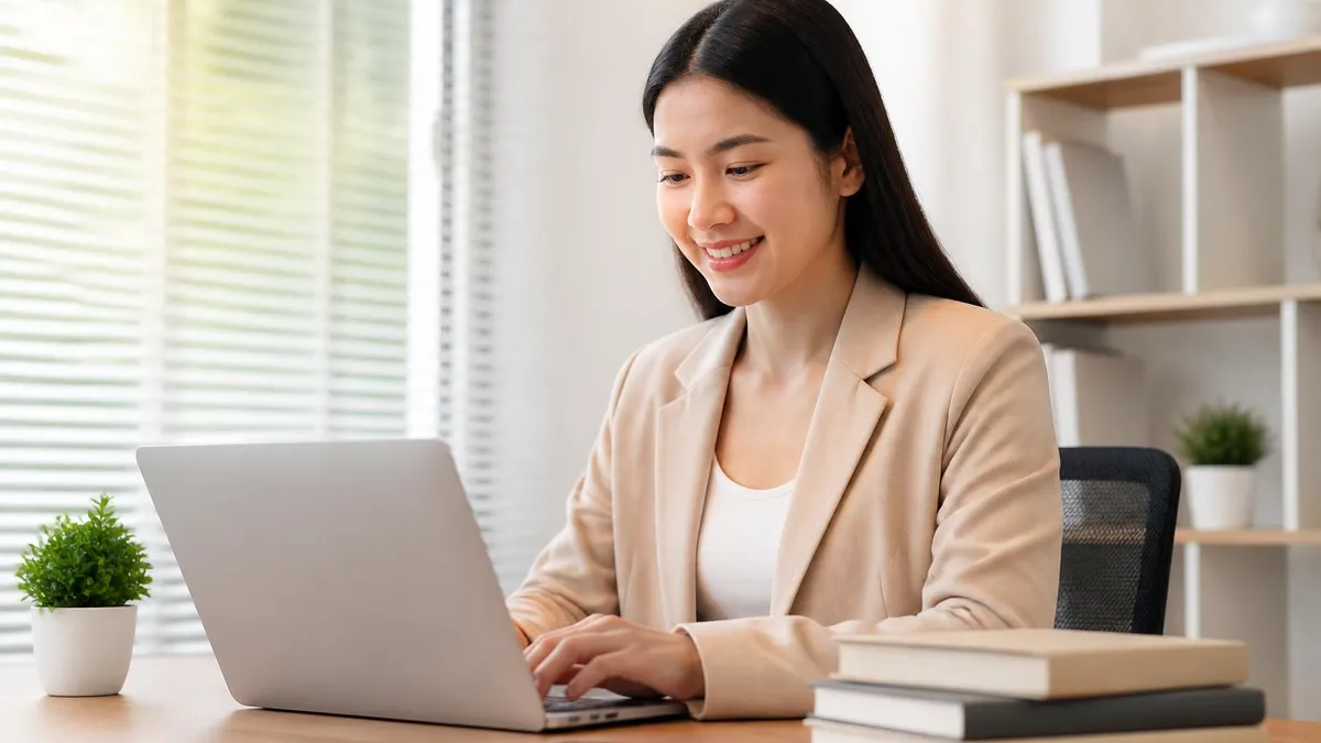 Va Business Models - Virtual Assistant certification study resource