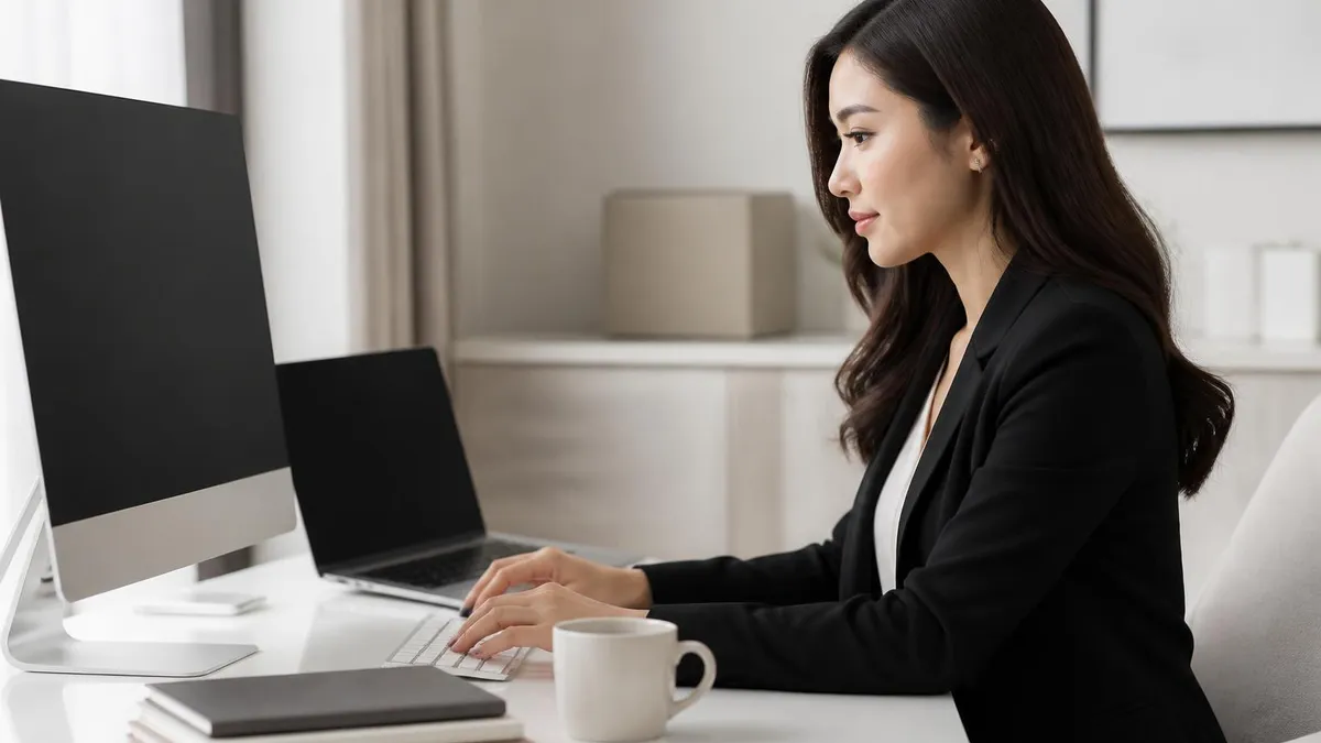 Va Skill Tiers and What Each One Costs - Virtual Assistant certification study resource