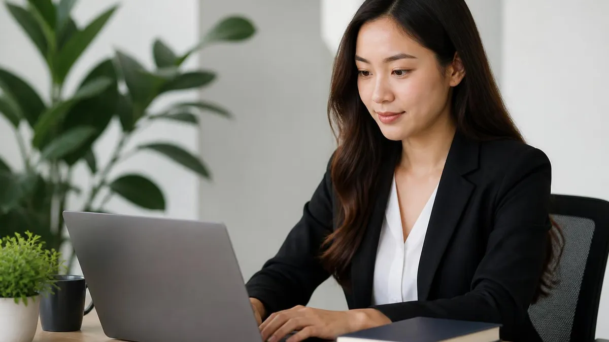 Va Specialization Breakdown - Virtual Assistant certification study resource