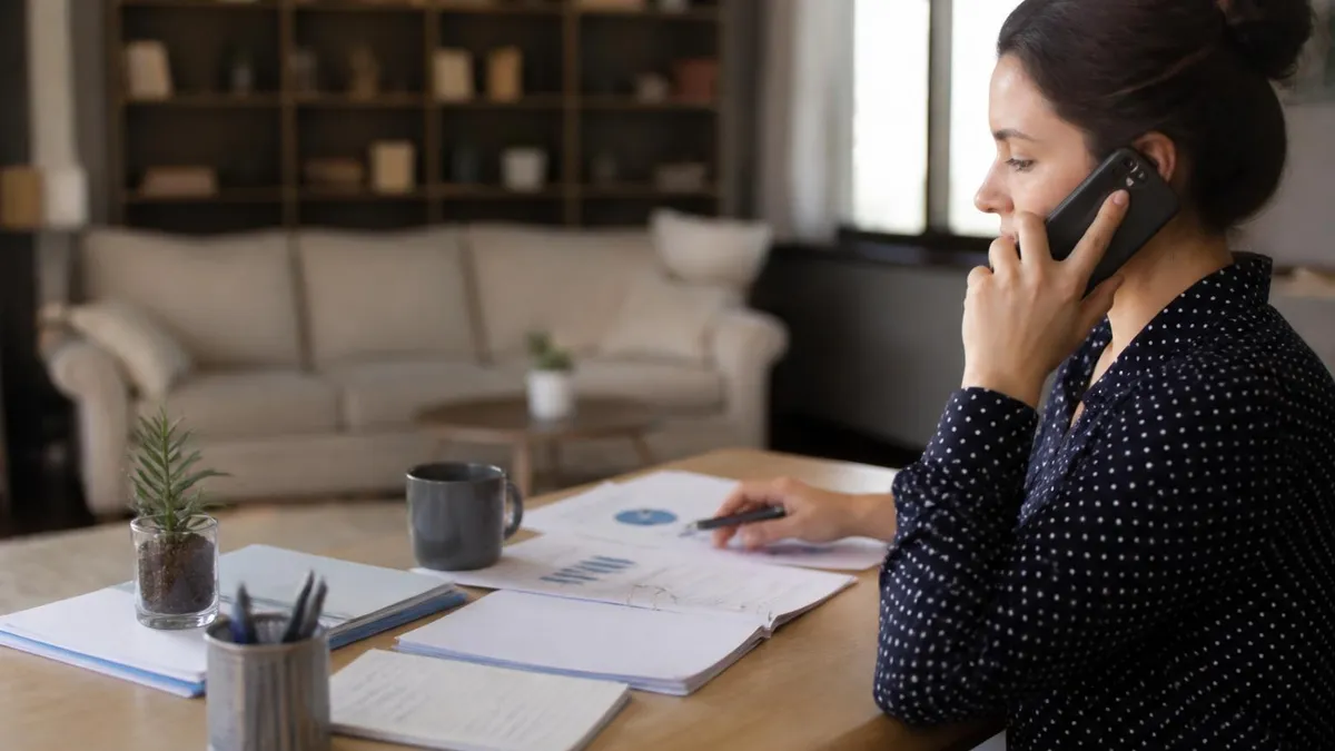 Virtual Administrative Assistant Jobs - Virtual Assistant certification study resource