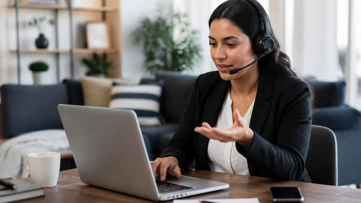 Virtual Administrative Assistant Jobs - Virtual Assistant certification study resource