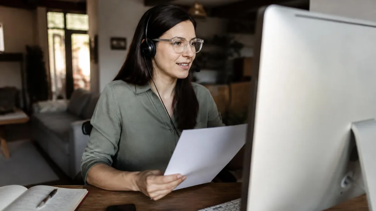 Virtual Administrative Assistant Jobs - Virtual Assistant certification study resource