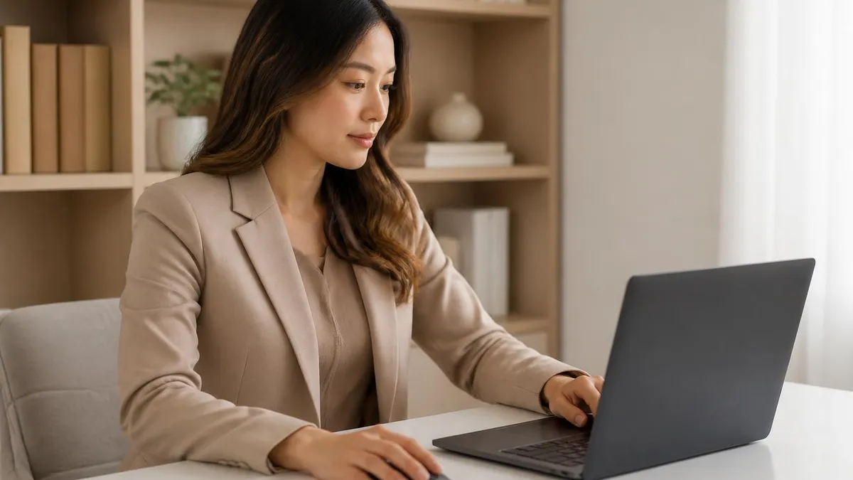 Virtual Assistance Services by the Numbers (2026) - Virtual Assistant certification study resource