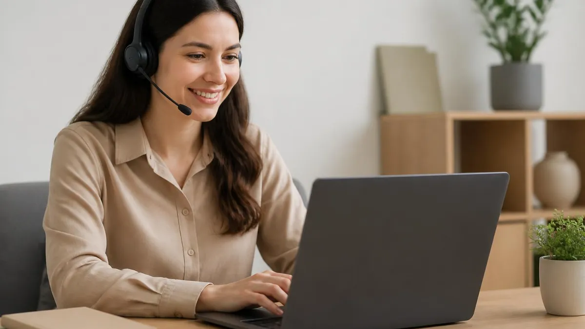 Virtual Assistance Services: Complete 2026 Guide to Hiring, Costs, and Top Tasks