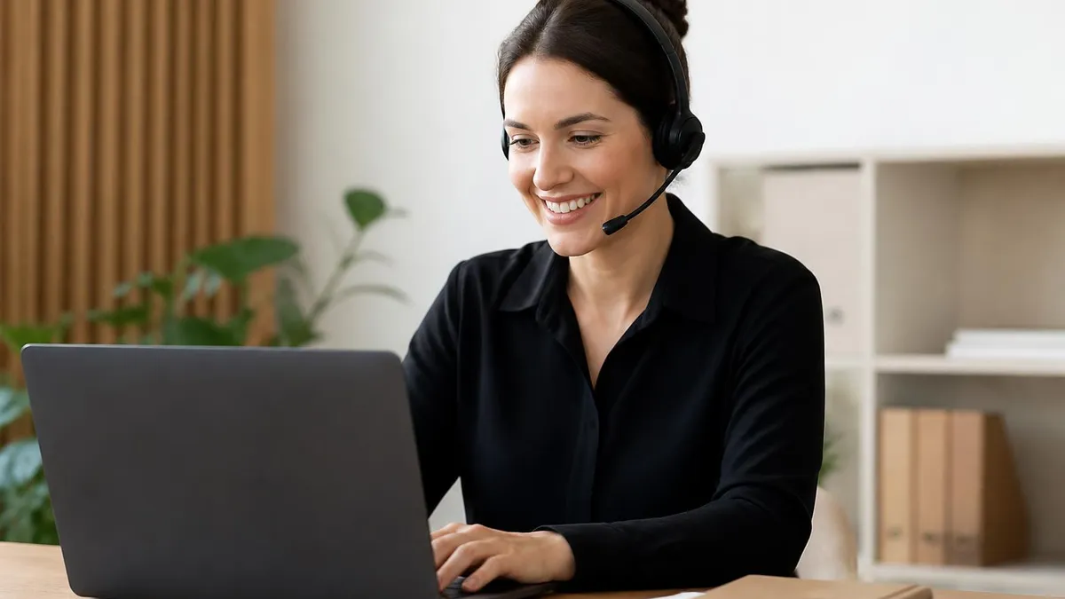 Virtual Assistant - Virtual Assistant certification study resource