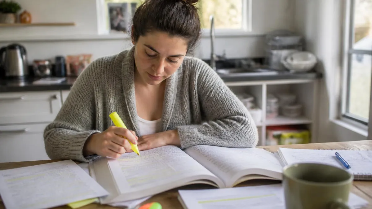 Virtual Assistant Agencies - Virtual Assistant certification study resource