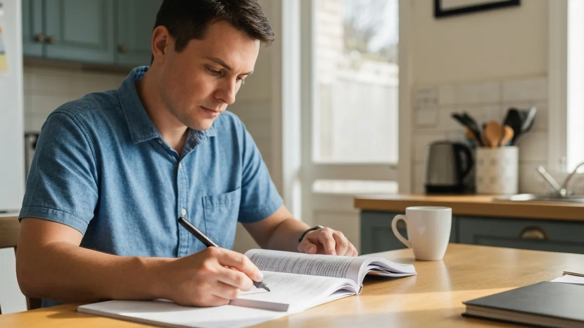 Virtual Assistant Automation - Virtual Assistant certification study resource